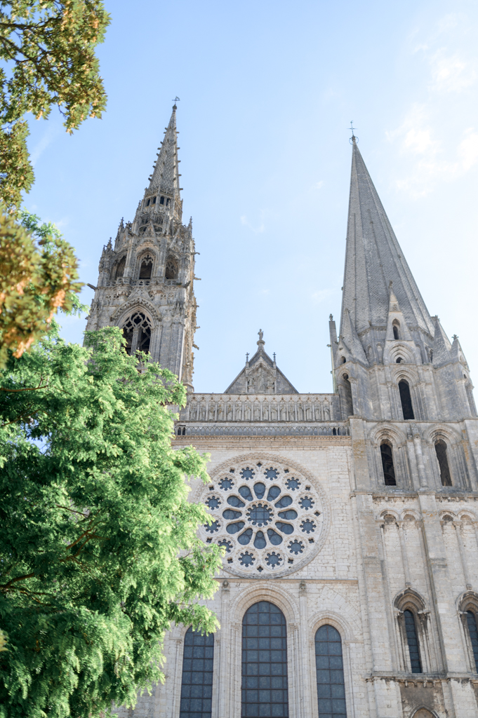 Mariages - portfolio - Patrick PIERRE Photographe - Patrick PIERRE Photographe Mariage Clara et Raphael Patrick PIERRE Photographe Chartres 001 - Patrick PIERRE Photographe