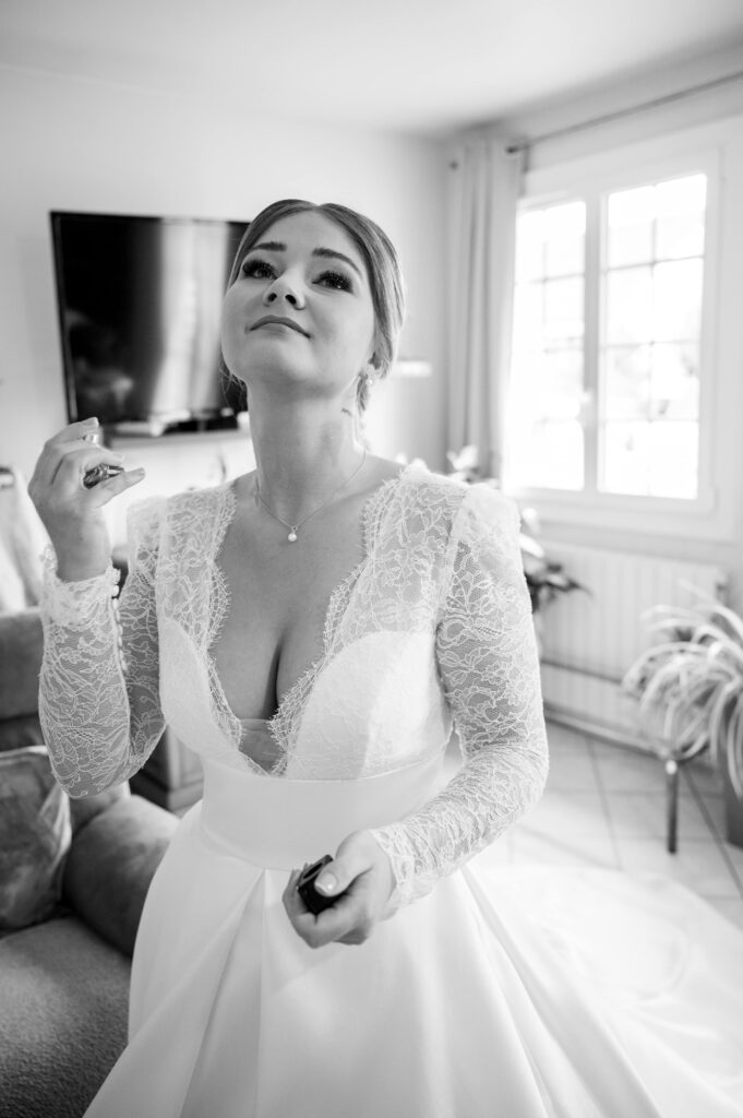 Les Tarifs - Patrick PIERRE Photographe 240629125603011 cx - Patrick PIERRE Photographe
