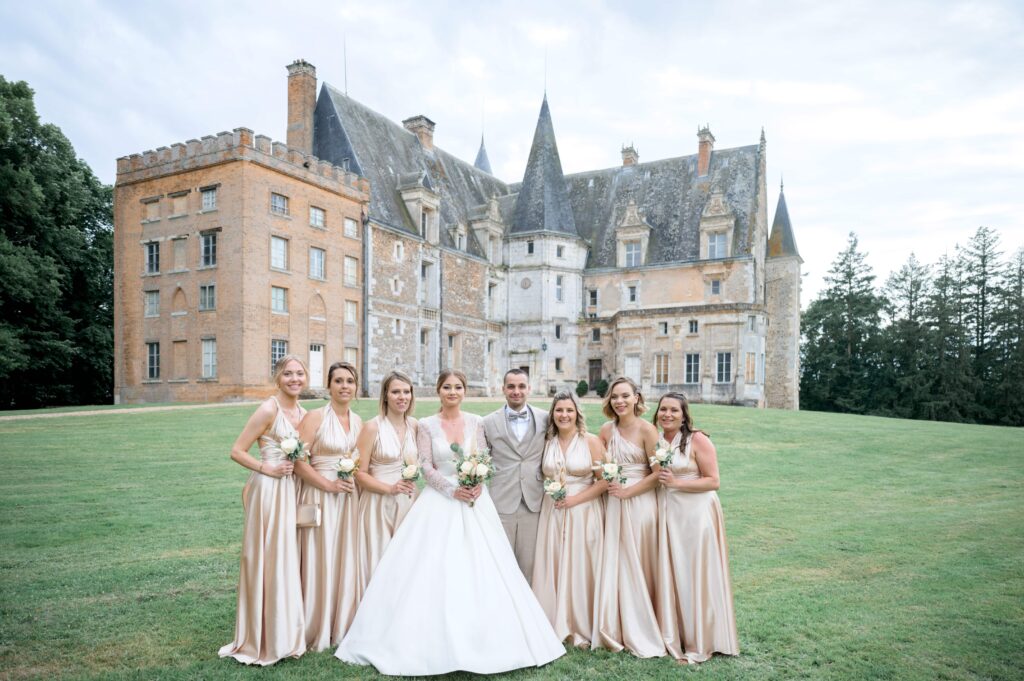 Partenaires - Patrick PIERRE Photographe 240629191805032 cx - Patrick PIERRE Photographe