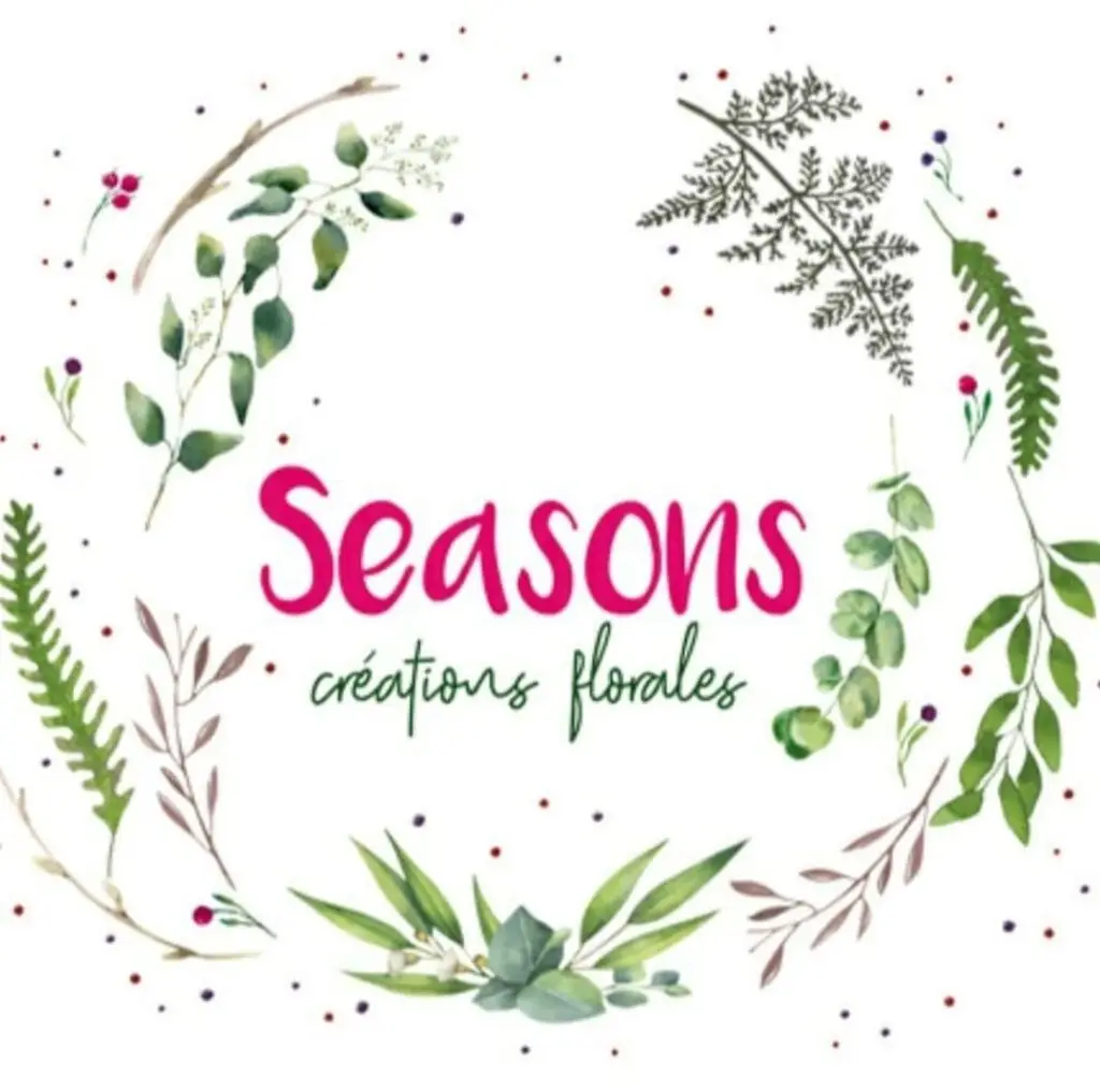 Partenaires - Patrick PIERRE Photographe Seasons - Patrick PIERRE Photographe