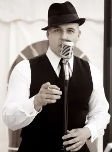 Partenaires - Patrick PIERRE Photographe crooner chante 222x300 1 - Patrick PIERRE Photographe