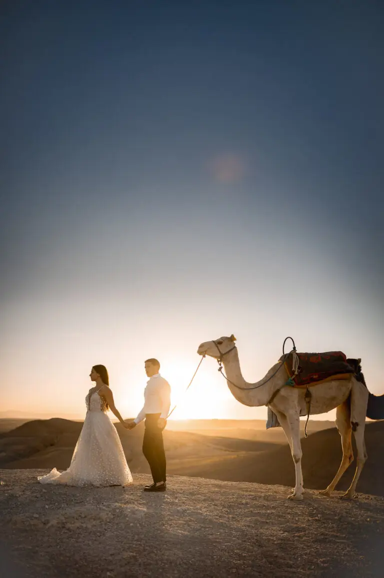 Mariages - portfolio - Patrick PIERRE Photographe - Patrick PIERRE Photographe Christophe Serrano Mariage Lea et Mathias Patrick PIERRE Photographe Chartres 157 copie 1 - Patrick PIERRE Photographe