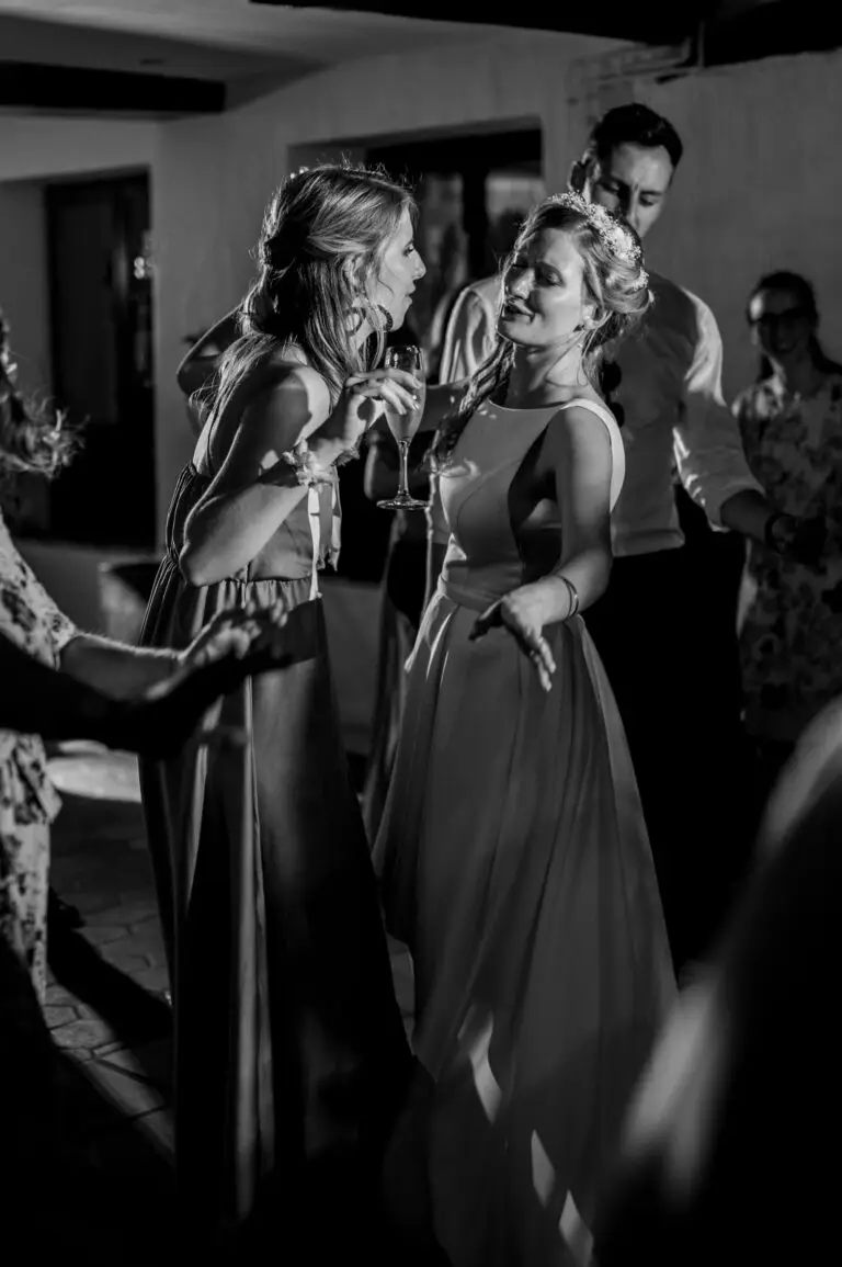 Mariages - portfolio - Patrick PIERRE Photographe - Patrick PIERRE Photographe WhatsApp Image 2025 12 09 at 15.00.49 - Patrick PIERRE Photographe