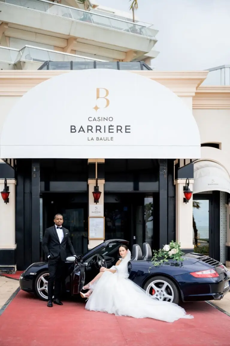 Mariages - portfolio - Patrick PIERRE Photographe - Patrick PIERRE Photographe WhatsApp Image 2025 12 09 at 15.12.32 - Patrick PIERRE Photographe