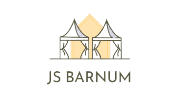 Partenaires - Patrick PIERRE Photographe JS Barnum 361x226 1 - Patrick PIERRE Photographe