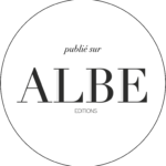 Accueil - Patrick PIERRE Photographe publie sur ALBE EDITIONS - Patrick PIERRE Photographe