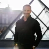 Patrick PIERRE photographe-cx
